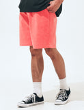 Pigment bio short pants