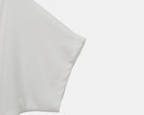 Weben Layered Short Sleeve T-shirt