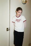 Eunoia Ringer TEE