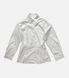 Urban Layered Shirt