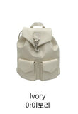 Topaz mini backpack