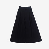 [NONCODE] Bleta Long Skirt