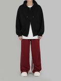 Turn of Track Pants