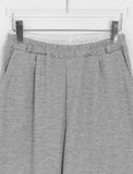 Elvas Banding Training Bootcut Pants