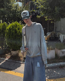Rosin summer embroidery hoodie