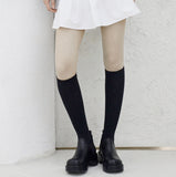 Armand Round Loafer