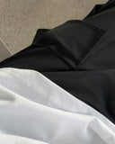 Ice Span Wide Cargo Pants