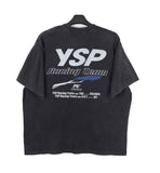 Fab YSP Over T-Shirt