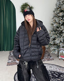 Ketter US Patch Beanie