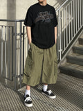 Vintage Thunder MAKE Tee