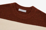 Woods Cash Dangara Knit