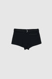 Labo tailored short pants