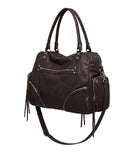 Weekender Pocket Bag