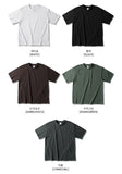 Soft Bio Short Sleeve T-shirts