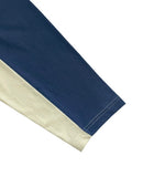 FAR LONG SLEEVE T