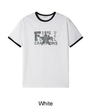 Champion Ringer T-Shirt