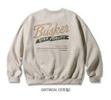 Busker Sweatshirts