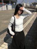 Pucu Stopper Silt Short Sleeve T-Shirt