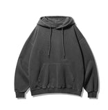 Blind Pigment hoodie