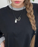 Bear Track Long Sleeve