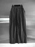 Relic Strap Nylon Pants