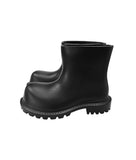 Water Bomb Light Rain Boots