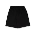 Billing Bermuda Half Sweatpants