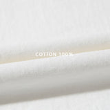 Riked Printing Short Sleeve T-Shirt