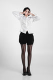 Freesia Shirts