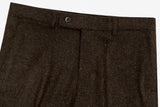 Radon wool slacks