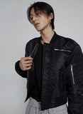 MA-1 Air Jumper Blouson