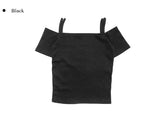 Bara Off Short Sleeve T-shirt