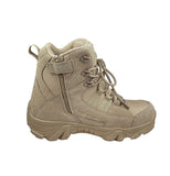 Hunted Walk Hot Weather Boot