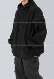 Mare Wind breaker