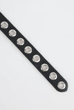 ring punching belt