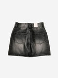 Deva Jean Skirt