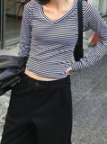 POCKET RIBBON COTTON PT