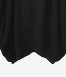 Hera Veil Cardigan