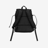 Regen to Pocket Backpack