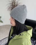 Linace Basic Beanie