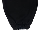 SANTA ANA Sweat Jogger Pants