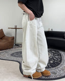 Hail Cation Wide Pants