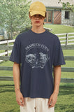 PIGMENT FARM T-SHIRT