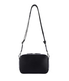 MARCE Small Cross Bag