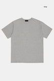 Project basic over T-shirt