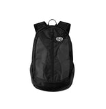 ECLIPSE WAVE BACKPACK