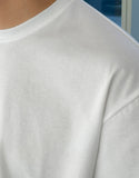 Four Seasons Bunto Short Sleeve Tee