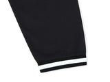SHINING LOGO FOOTBALL JERSEY