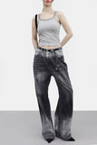 Romanta Shape Pattern Belt