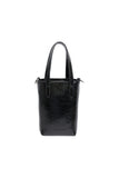 Ramel square tote bag